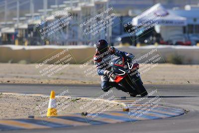 media/Dec-10-2023-SoCal Trackdays (Sun) [[0ce70f5433]]/Turn 2 (10am)/